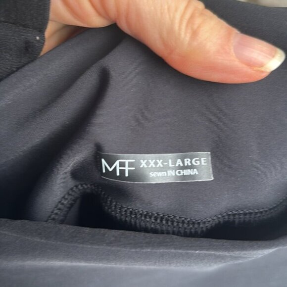 Machines for Freedom The Essential Short Cycling Sz XXXL - Picture 5 of 8